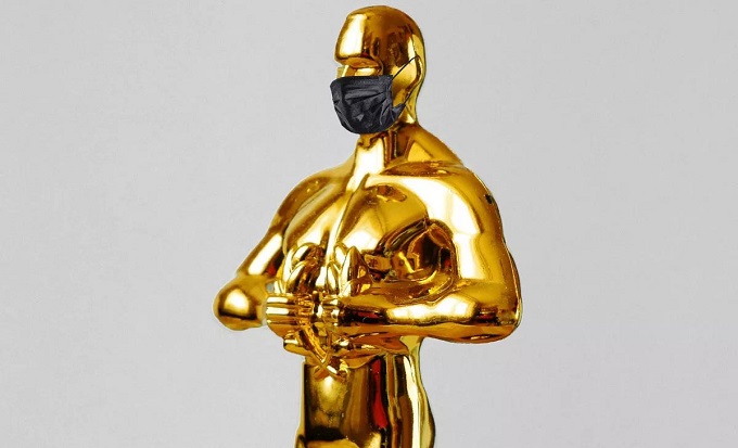 احتمالات ریاضی برای برندگان اسکار/ بازیگران زن رقابت سختی دارند