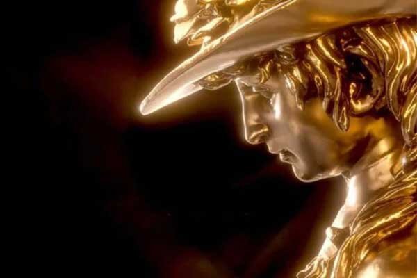 اسکار ایتالیا این هفته فیزیکی برگزار می‌شود/ تجلیل مونیکا بلوچی