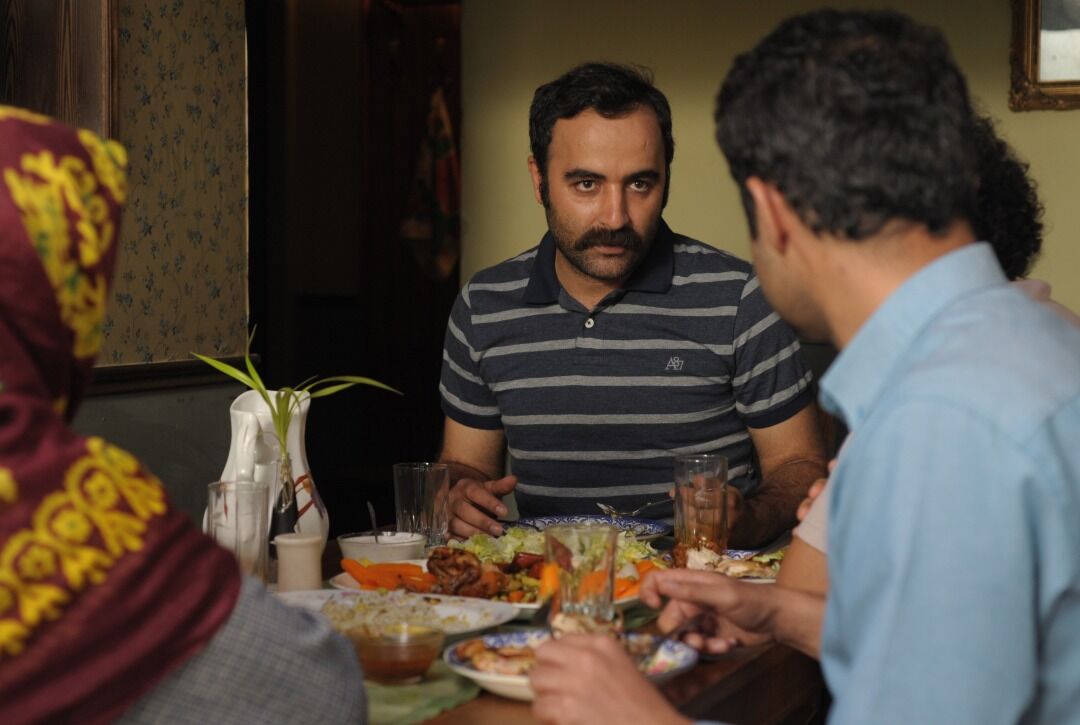 از «مامان» تا «می‌خواهم زنده بمانم»؛ ستاره می‌شود؟