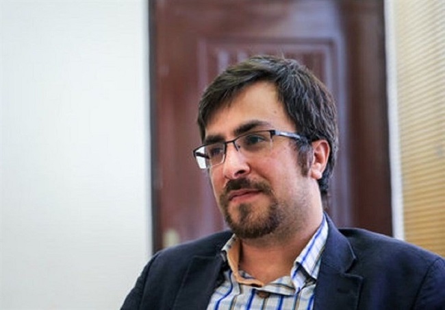  اولویت بازگشایی تالار مولوی با «یرما» است / نباید از بازگشایی سالن‌های تئاتر ترسید