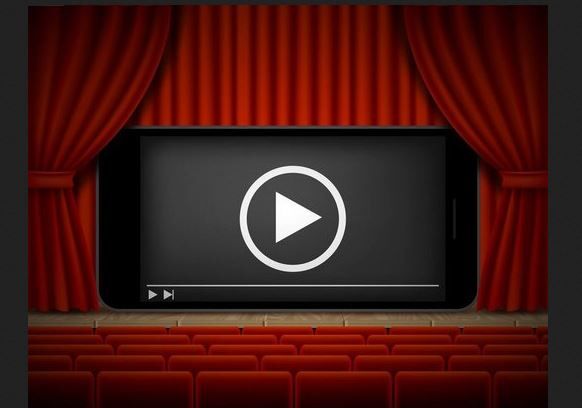 نمایش چهار فیلم کوتاه اینترنتی از ۱۶ اردیبهشت