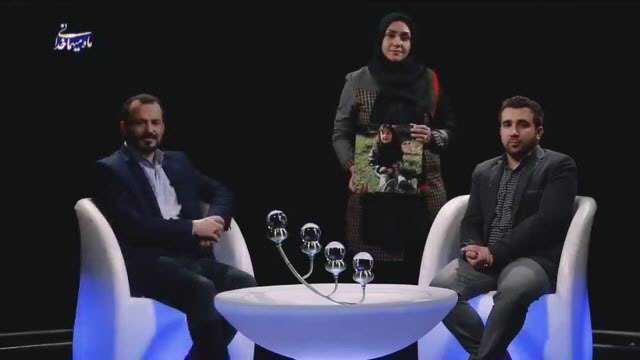 در ستایش مرگ آگاهی