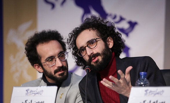 سرنوشت «پوست» چه میشود؟ سرنوشت «پوست» چه میشود؟