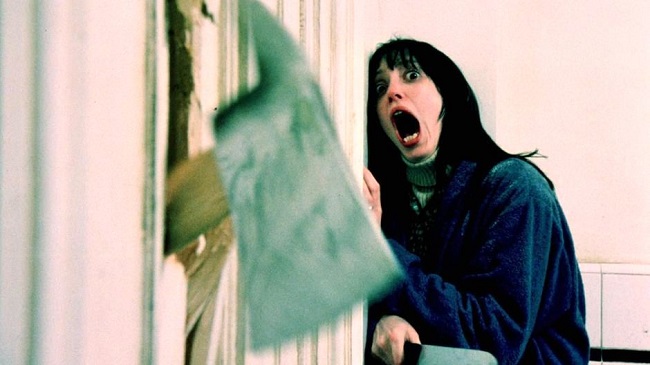  تبر «درخشش» چوب حراج می‌خورد 