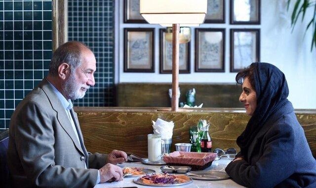 تیزر فیلم سینمایی «سوم آذرشهر» منتشر شد