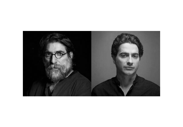 جدیدترین پروژه مشترک شجریان و خلعتبری 