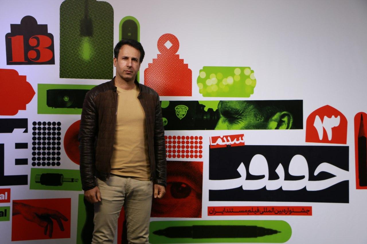 پرده برداری از اسرار فلامینگوها    پرده برداری از اسرار فلامینگوها