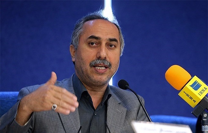 چهلمین جشنواره تئاتر فجر حضوری برگزار می‌شود/ تدارک برای افتتاحیه‌ای مفصل