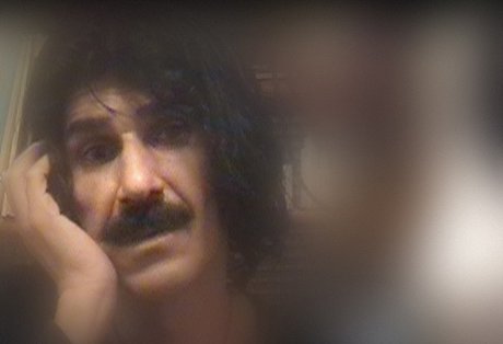 پخش تله تئاتری نوشته حسین پناهی و با بازی عزت الله مقبلی