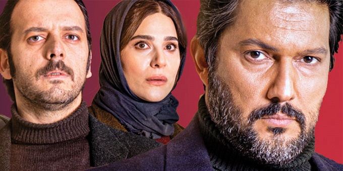 درباره سریال «می‌ خواهم زنده بمانم» / عشق‌ورزی زیر نگاه نافذ قدرت 