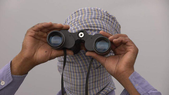 دردسرهای یک مستندساز از سوژه‌ هایش