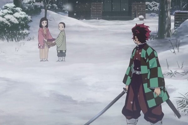 «دیو کش» سینماهای آمریکا را هم گرفت