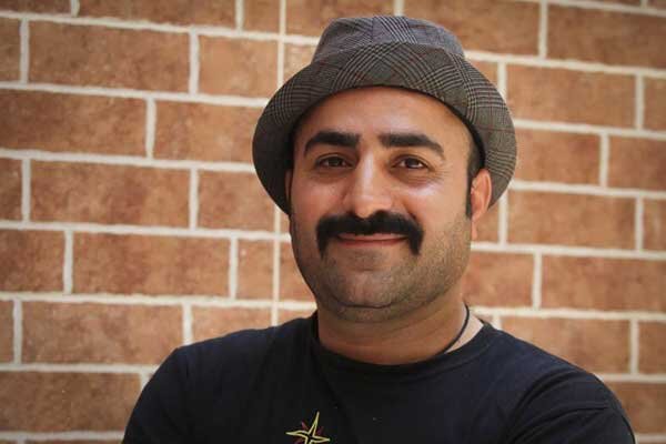 تئاتری‌ها چوب جادویی ندارند/ «سگک» بالاخره به ایرانشهر رسید