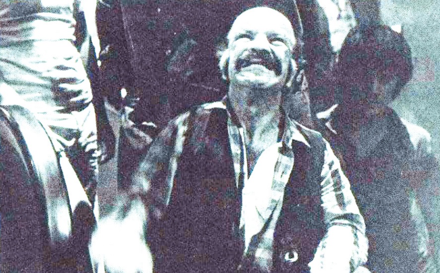 نامه‌های كودكی كه نمی‌خواست ‌ زاده شود