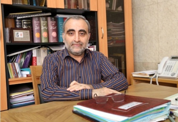 شفافیت در ساخت مستندها مانع از بهره‌ برداری‌ های سیاسی و جناحی می‌شود 