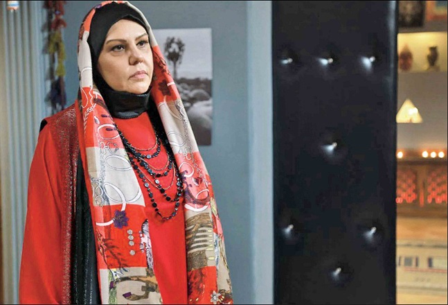 جنجال احضار