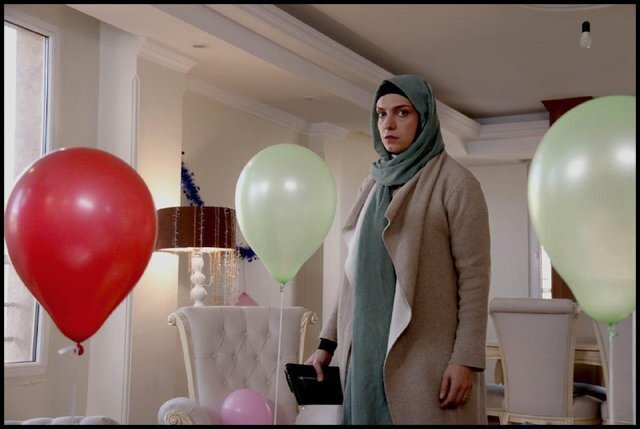  پخش یک مینی سریال تا رسیدن «زیرخاکی» به آنتن