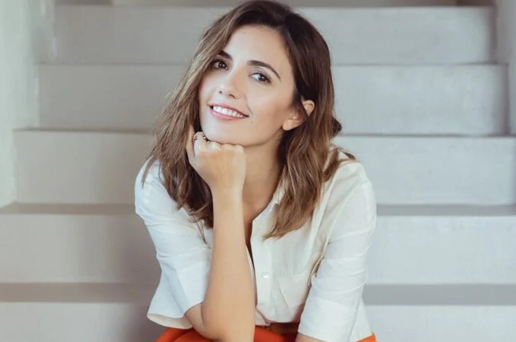 معرفی مجری مراسم افتتاحیه و اختتامیه جشنواره ونیز ۲۰۲۱