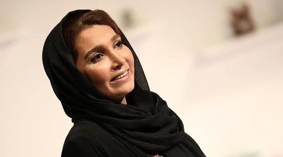 روایت سمیه مهری از نگارش کتاب «تئاتر در خیابان» روایت سمیه مهری از نگارش کتاب «تئاتر در خیابان»