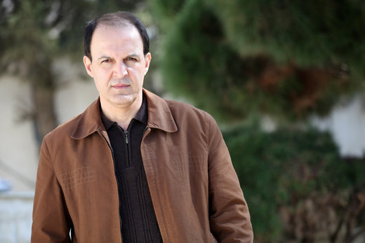 بسیاری از فیلم های پشت خط اکران به درد سینما نمی خورند 