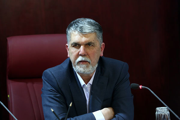 خبر خوب وزیر فرهنگ و ارشاد اسلامی برای مستندنگاران سینمایی