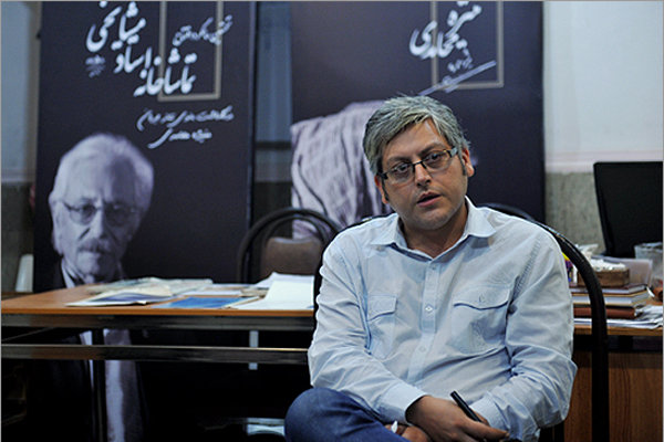 تسهیلاتی که به تماشاخانه‌ها نرسید/ سند خانه به‌عنوان وثیقه وام!