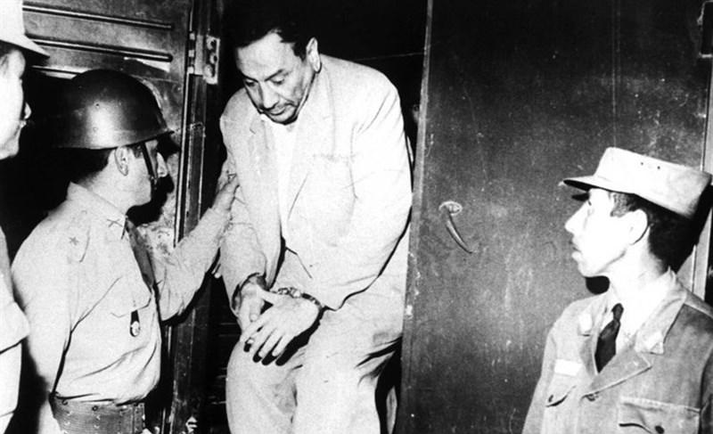 زندگی طیب حاج‌ رضایی سریال می‌شود 