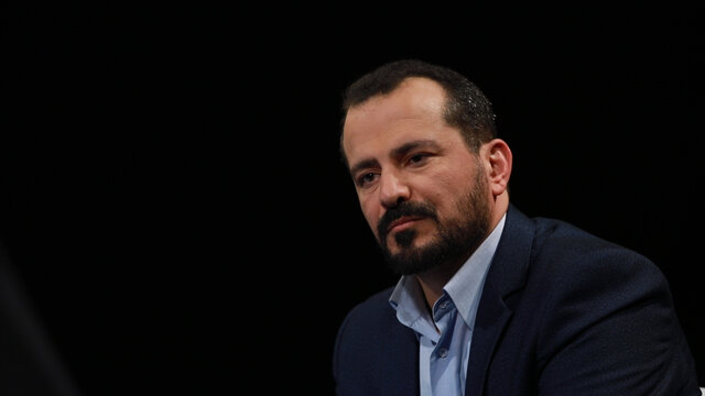 نگاه به زندگی پس از شنیدن تجربه های مرگ موقت