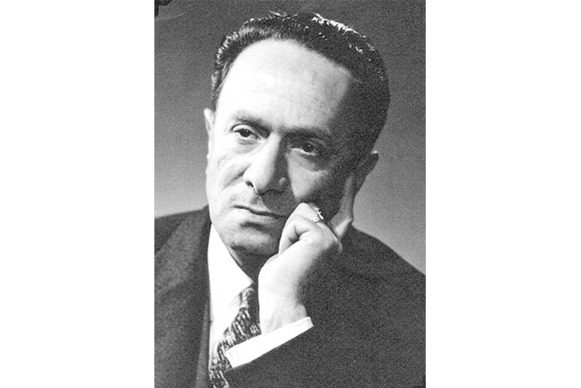 طردشده‌های ابدی