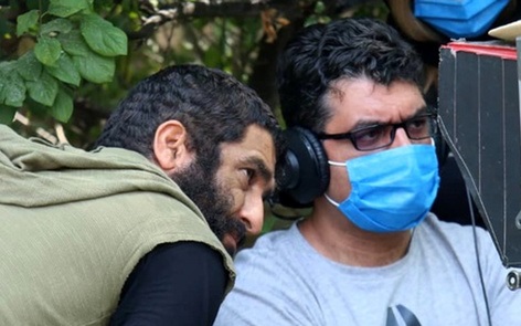 تنها در سینما و فوتبال از اهل آن در راس امور استفاده نمی‌شود/ خوشحالم که سلفی با دموکراسی در جشنواره‌ اکران نشد 