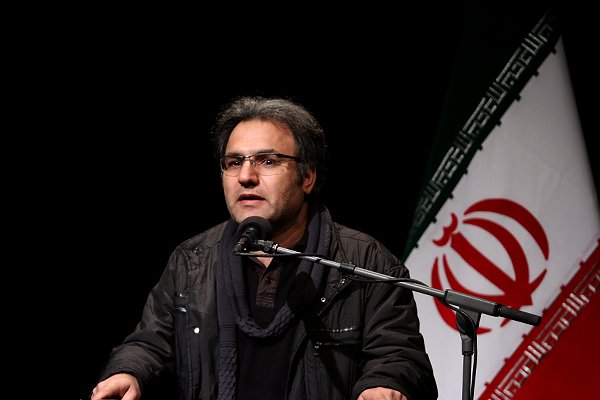 تصویربرداری «کوهستان، بی‌صدا» تا پاییز ادامه دارد