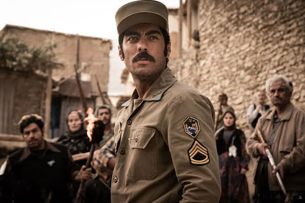 دوسال بلاتکلیفی برای بازگشت سرمایه/هر فیلمنامه‌ای ارزش ساخت ندارد