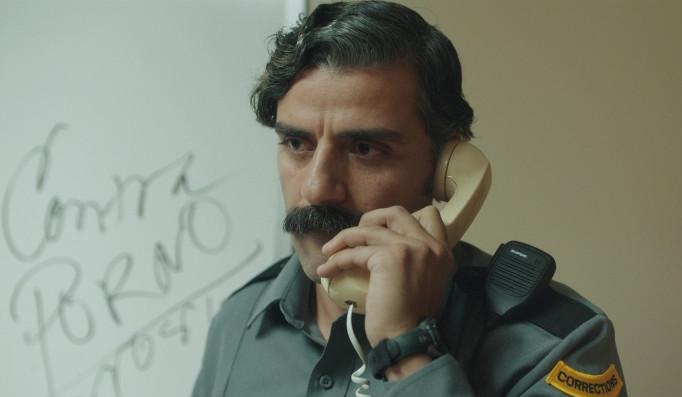 فیلم نامزد اسکاری که ایده‌اش از سینمای ترکیه سرقت شده‌است