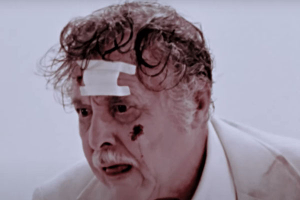 فیلم گم‌شده جرج ای. رومرو ترمیم شده و آماده نمایش است