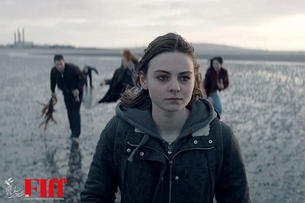 تصویری از پدیده «یتیم اروپایی» در جشنواره جهانی فجر تصویری از پدیده «یتیم اروپایی» در جشنواره جهانی فجر