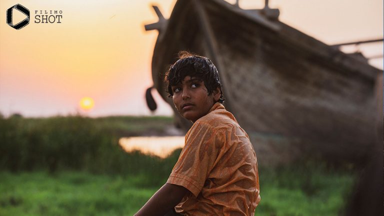 فیلم‌هایی با چندین و چند بودجه!