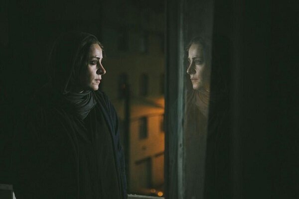 فیلم‌های «ترایبکا ۲۰۲۱» معرفی شدند/ «قصیده گاو سفید» در فهرست