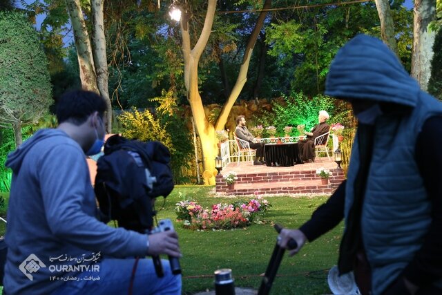 «ماه عسل» تولید نمی کنیم/اجازه استفاده از موسیقی نداریم حتی در حد تیتراژ