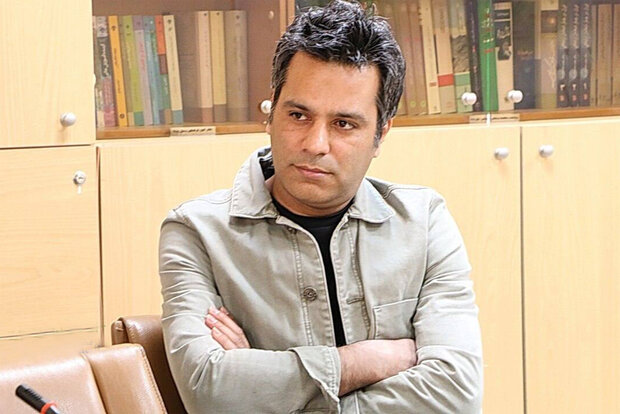 جشنواره تئاتر دانشگاهی اول تیر برگزار می‌شود