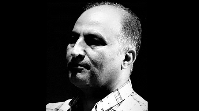 چرا کمبود سالن، فرصتی برای تئاتر خیابانی نباشد؟ 