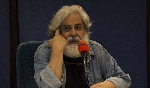 به اندازه مهران مدیری تماشاگر نداریم ولی...  به اندازه مهران مدیری تماشاگر نداریم ولی...