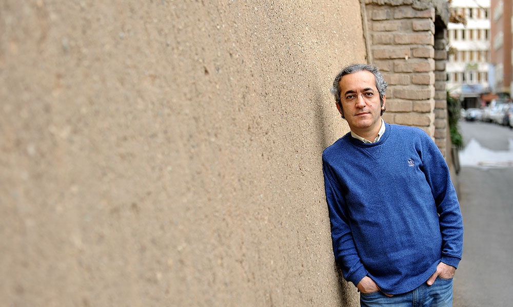 مشکل و تهدیدها را تبدیل کردیم به فرصت سازنده