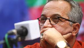 مروری بر کارنامه محمدحسین لطیفی / غروب طولانی