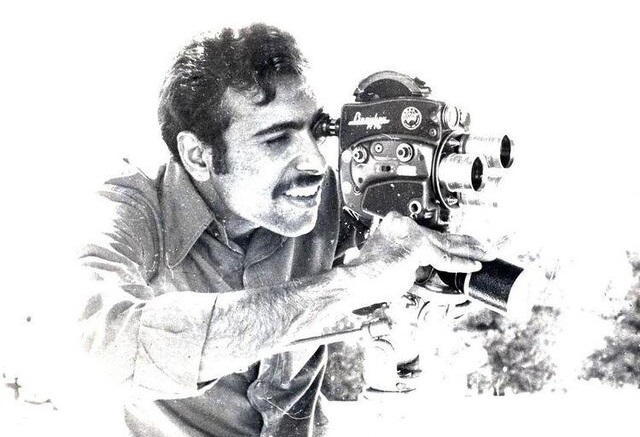  درگذشت یک هنرمند قدیمی بر اثر کرونا