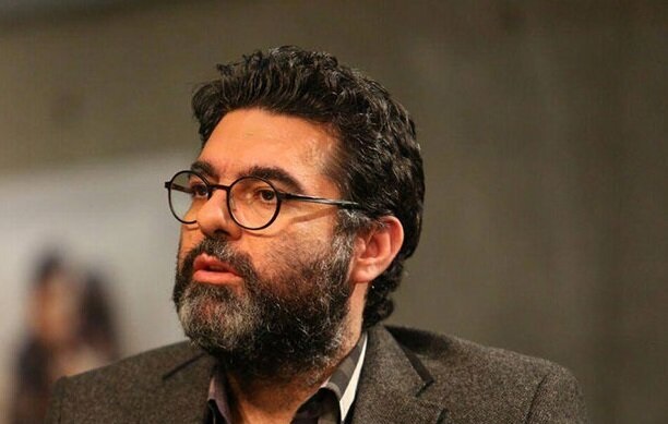 اعتراض یک فیلمساز / هیچ کس پاسخگو نیست 