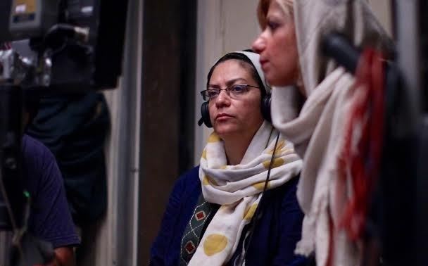 فیلمبرداری «دسته دختران» تمام شد