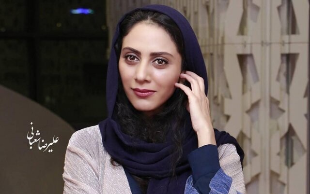 رکوردشکنی یک بازیگر در اوج تعطیلات کرونایی