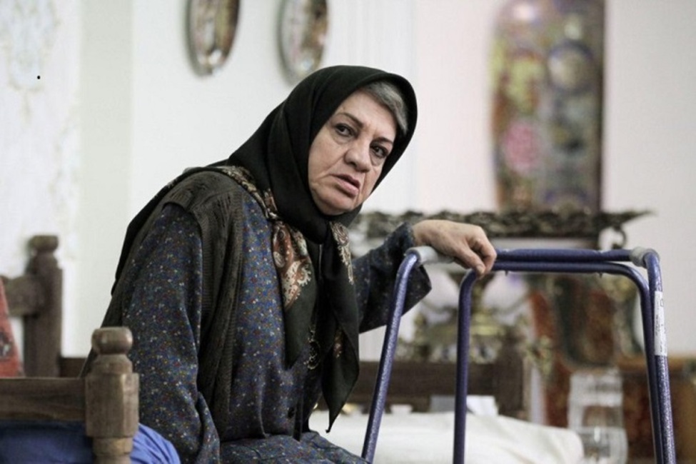 مسلمی: «تله تئاتر» می‌تواند نجات‌ دهنده این روزهای عرصه نمایش باشد