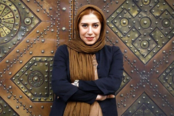 نسیم ادبی: چرا از فضای مجازی استفاده نکنیم؟!  نسیم ادبی: چرا از فضای مجازی استفاده نکنیم؟!
