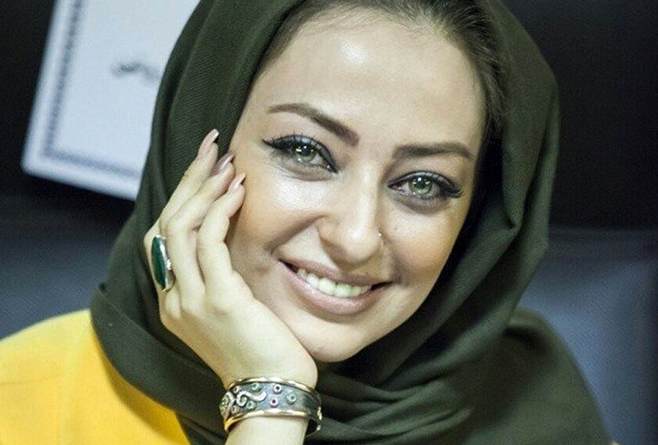 توهینهای زننده خانم سلبریتی در اینستاگرام و سکوت همگانی توهینهای زننده خانم سلبریتی در اینستاگرام و سکوت همگانی